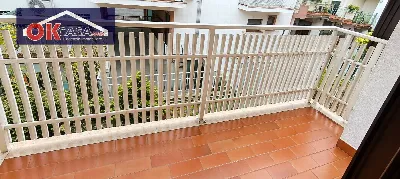 Appartamento in vendita a Monfalcone - foto 5