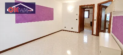 Appartamento in vendita a Monfalcone - foto 7