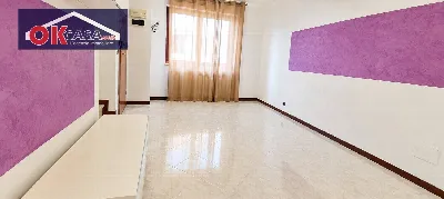 Appartamento in vendita a Monfalcone - foto 8
