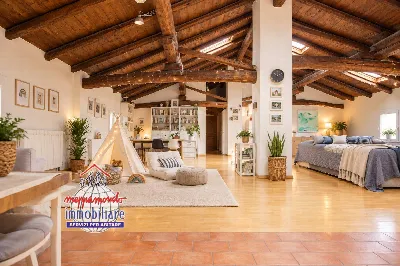 Appartamento in vendita a Bentivoglio - foto 1