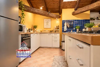 Appartamento in vendita a Bentivoglio - foto 10