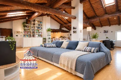 Appartamento in vendita a Bentivoglio - foto 2