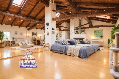 Appartamento in vendita a Bentivoglio - foto 4