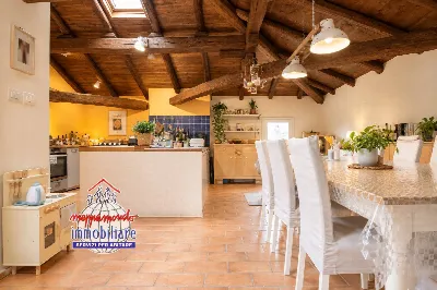 Appartamento in vendita a Bentivoglio - foto 6