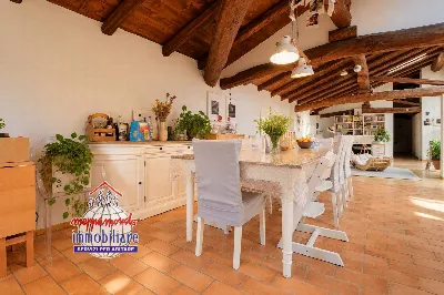 Appartamento in vendita a Bentivoglio - foto 8