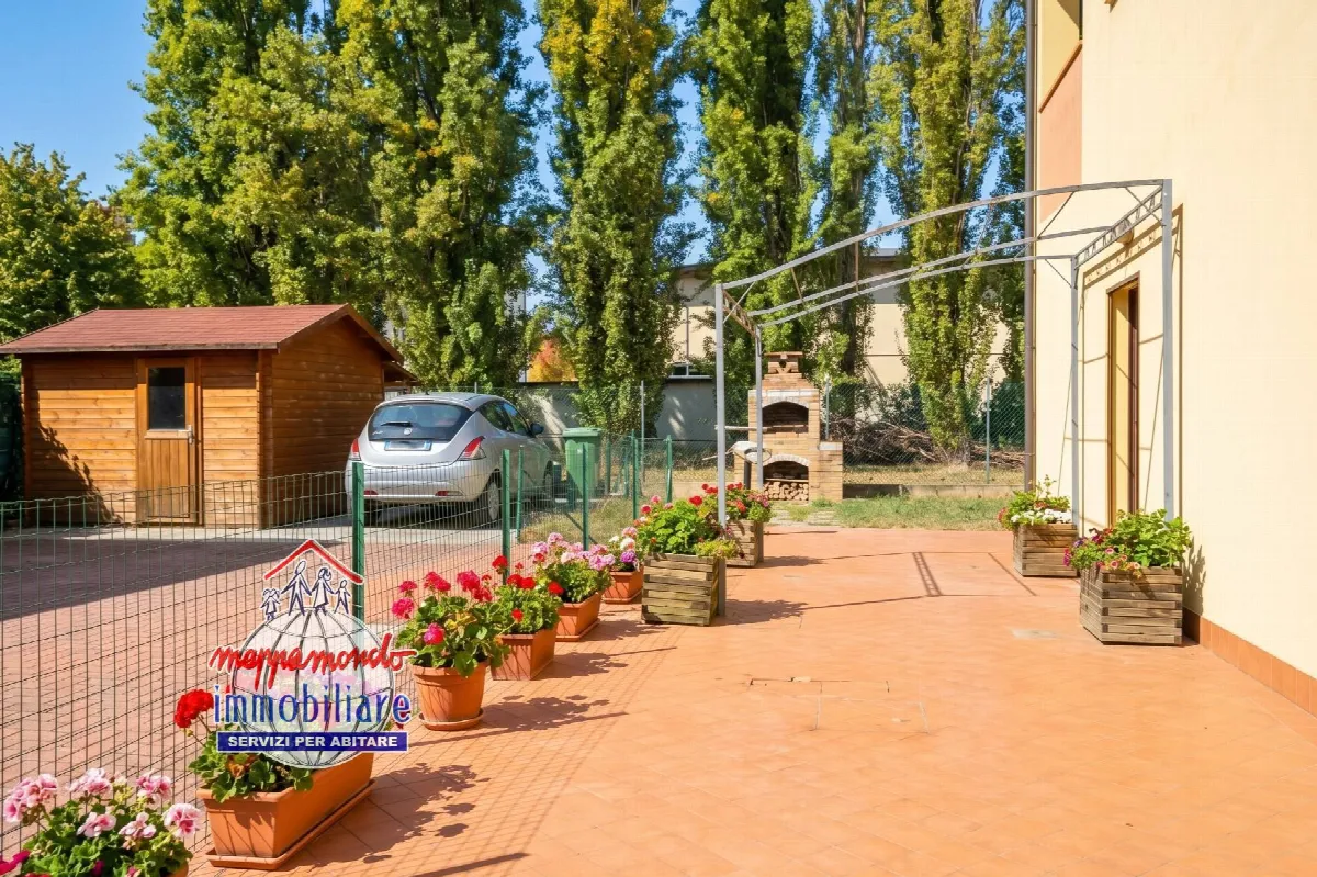 Appartamento in vendita a Cento - foto 2
