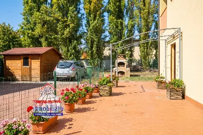 Appartamento in vendita a Cento - foto 2