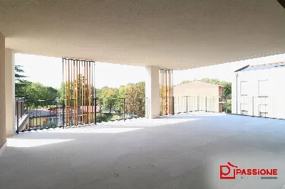 Appartamento in vendita a Verona, Quinzano... - foto 1
