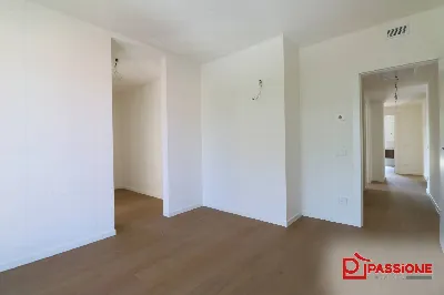Appartamento in vendita a Verona, Quinzano... - foto 10