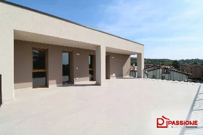 Appartamento in vendita a Verona, Quinzano... - foto 4