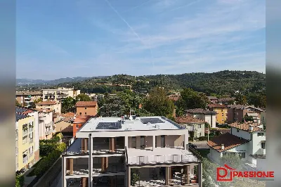 Appartamento in vendita a Verona, Quinzano... - foto 6