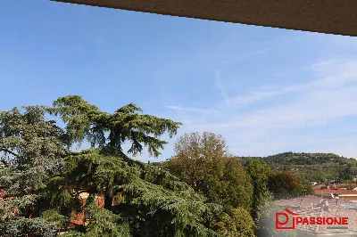 Appartamento in vendita a Verona, Quinzano... - foto 7