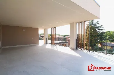 Appartamento in vendita a Verona, Quinzano... - foto 8