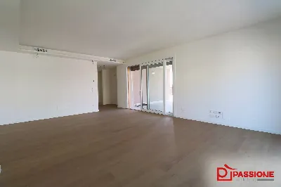 Appartamento in vendita a Verona, Quinzano... - foto 9