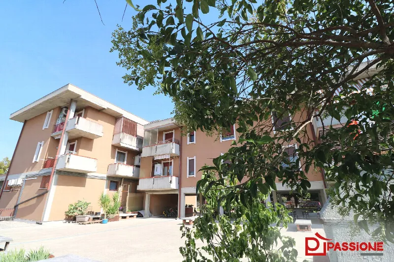 Appartamento in vendita a San Pietro in Cariano - foto 1