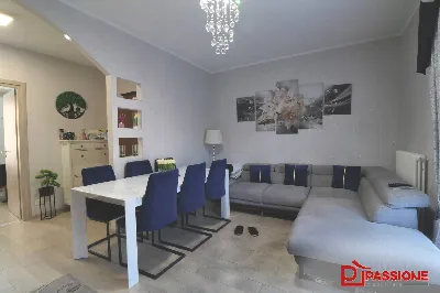 Appartamento in vendita a San Pietro in Ca... - foto 3