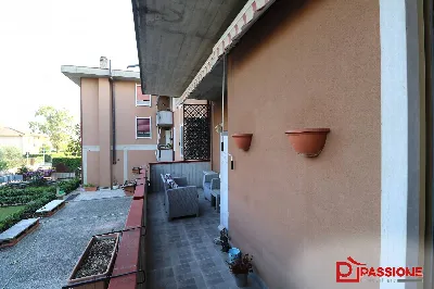 Appartamento in vendita a San Pietro in Ca... - foto 6