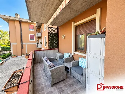 Appartamento in vendita a San Pietro in Ca... - foto 8