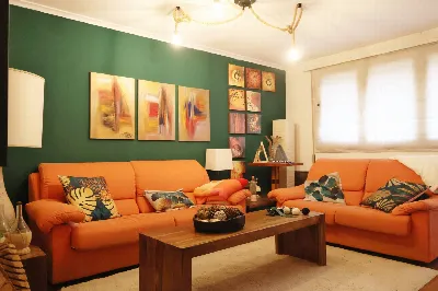 Appartamento in vendita a Pontebba - foto 7