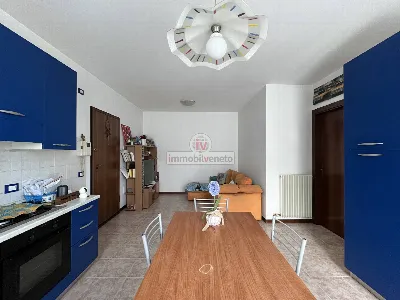 Appartamento in vendita a Lonigo - foto 10