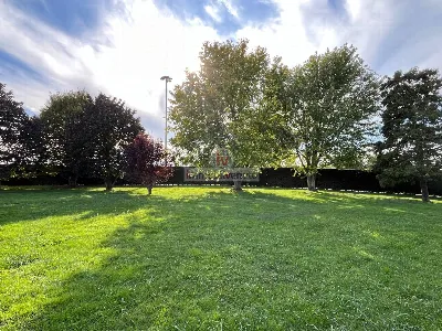 Appartamento in vendita a Lonigo - foto 2