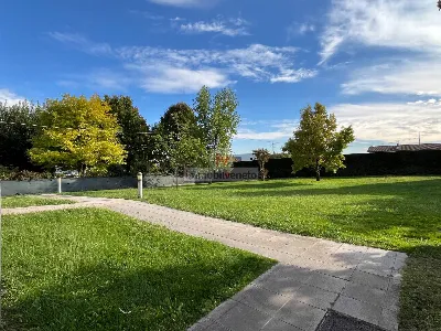 Appartamento in vendita a Lonigo - foto 3