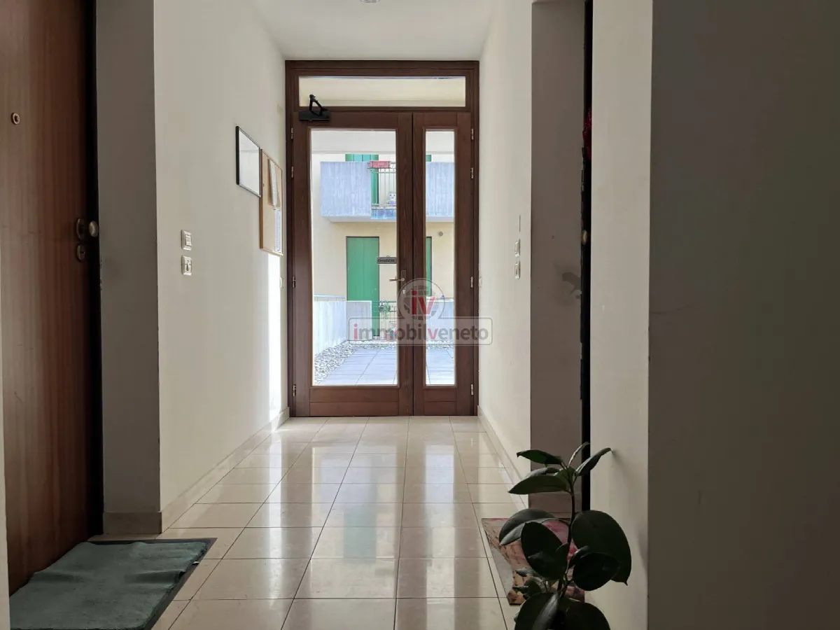 Appartamento in vendita a Lonigo - foto 5