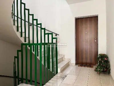 Appartamento in vendita a Lonigo - foto 6