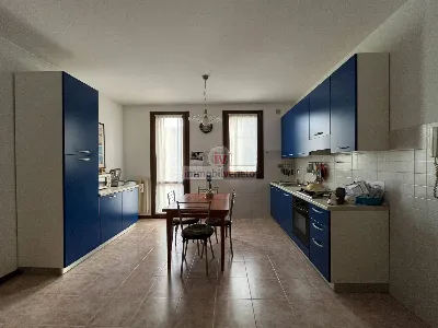 Appartamento in vendita a Lonigo - foto 7