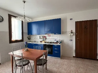 Appartamento in vendita a Lonigo - foto 8