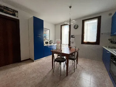 Appartamento in vendita a Lonigo - foto 9