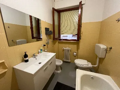 Appartamento in vendita a Vasto - foto 10