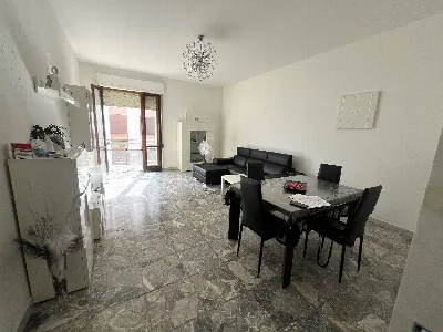 Appartamento in vendita a Vasto - foto 2