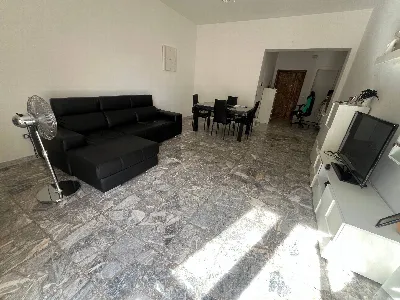 Appartamento in vendita a Vasto - foto 3