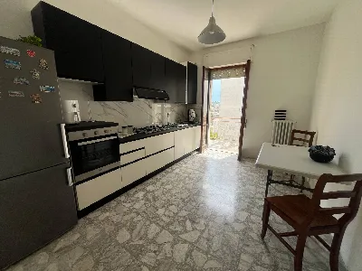 Appartamento in vendita a Vasto - foto 4