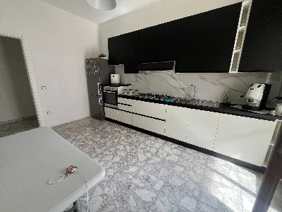 Appartamento in vendita a Vasto - foto 5