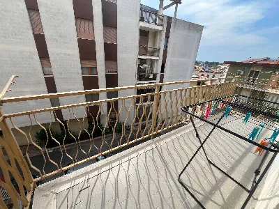 Appartamento in vendita a Vasto - foto 6