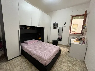 Appartamento in vendita a Vasto - foto 7