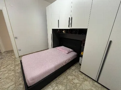 Appartamento in vendita a Vasto - foto 8