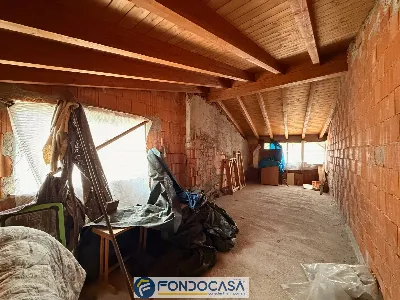 Appartamento in vendita a Adro - foto 10