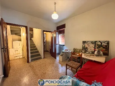 Appartamento in vendita a Adro - foto 2