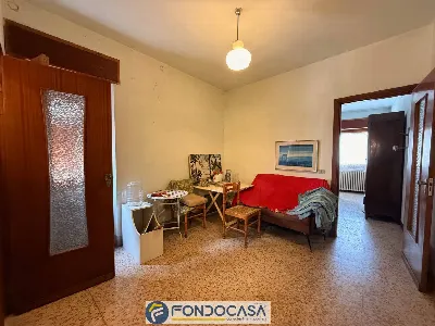 Appartamento in vendita a Adro - foto 3