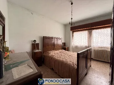 Appartamento in vendita a Adro - foto 4