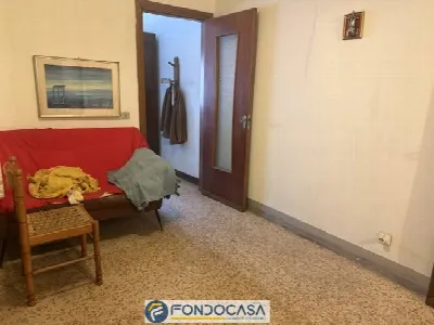 Appartamento in vendita a Adro - foto 5
