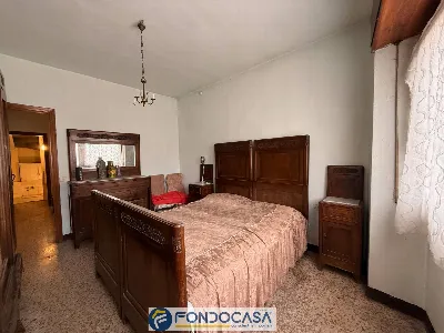 Appartamento in vendita a Adro - foto 5