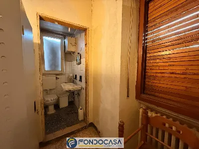Appartamento in vendita a Adro - foto 6