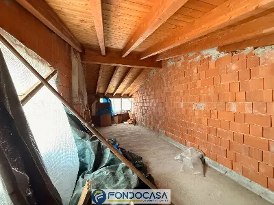 Appartamento in vendita a Adro - foto 8