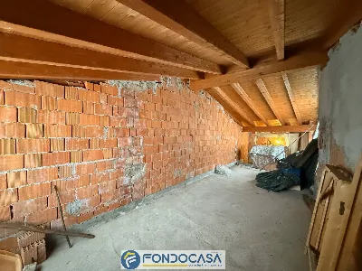 Appartamento in vendita a Adro - foto 9
