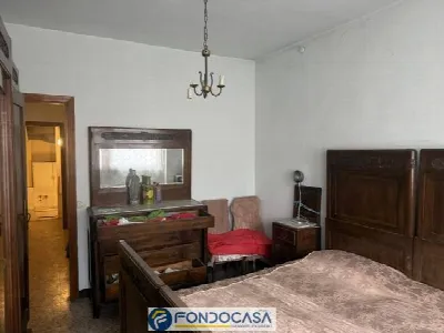 Appartamento in vendita a Adro - foto 9
