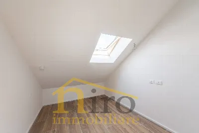 Appartamento in vendita a Pescara, Zona Sa... - foto 10